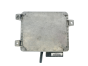 Calculateur MKC104022 GE Rover 34844