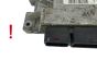 Calculateur S120200117A 8201076690 8200700695 Renault Continental 48225