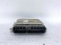Calculateur Alfa Romeo 55260721 MJD8F3.M2 Magneti Marelli 56917
