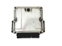 Calculateur 0281010632 8200051608 8200204836 Renault Bosch 29054