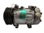 Compresseur De Climatisation 7700859676D SD7H15 7815 Renault Laguna I 6956