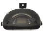 Bloc Compteurs Vitesse Citroen C2 C3 9652008280 H 01 30913