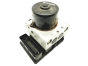 Pompe Abs Ford Focus 2M51-2M110-EE 10.0925-0119.3 Ate 37863