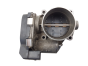 Boitier Papillon D’admission BMW 1354 7555944-03 A2C53374893 Siemens 2490