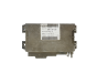 Calculateur IAW16F.EB 7795574 61602.063.01 Fiat Magneti Marelli 46615