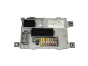 Calculateur 00518690940 28260591 Fiat  Delphi 35031