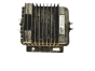 Calculateur DGM  39961 KSP Alfa Romeo FIAMM 28309