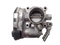 Boitier Papillon D’admission 22030-0Q020 0280750481 C1 107 Aygo Yaris 1.0 1158