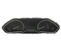 Bloc Compteurs Vitesse Peugeot 208 9813848980 31832