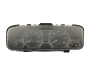 Bloc Compteurs Vitesse Peugeot 306 9642489780 VDO