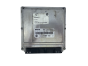 Calculateur 0281010314 7788016 BMW Bosch 52533