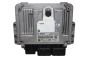 kb3727eby