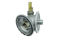 Boîtier De Filtre D’huile 152080021R 1.5 DCI Renault Dacia Nissan