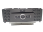 Radio Cd Navi Mercedes-Benz W204 A2049002104 BE9075