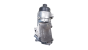 Boîtier De Filtre D’huile 9687911380 Mahle 1.4 TDCi Ford Fiesta PSA