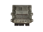 Calculateur 3S61-12A650-LA 5WS40069A-T 5AYA SID 804 Ford Siemens 17996