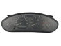 Bloc Compteurs Vitesse BMW 3 E36 62118381858 VDO 56936