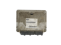 Calculateur 51793106 IAW4AF.M9 Fiat Magneti Marelli 42409