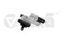 Tendeur 078109088H 11091323201 VW Audi Skoda Vika