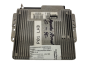 Calculateur Hyundai K103300001K 39100-22230 Siemens 22594
