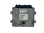 Calculateur 51822896 4100147 6A0.3B0.00.A9 Fiat Metatron 53771