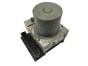 Pompe Abs Renault 8200685699 0265950728 0265234601 67662