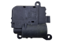 Moteur de l'appareil de chauffage 740475693F 9635778680 Citroen Xsara