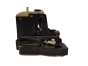 Serrure De Porte Droit Avant 7701473172 Renault Clio 2 ArvinMeritor 11342