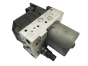 Pompe Abs Toyota Avensis 44540-05033 89541-05073 Bosch 61146