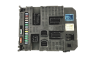 Calculateur BSI 2004 P06-00 9659285380 PSA 23613