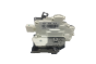Serrure De Porte Arrière Gauche 4G0839015 88391796301 VW Audi Vika