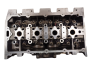 La Culasse VWAG 04E103404M 1.4 TSI CPW