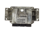 Calculateur 9662258780 IAW6LPC.105 9654596080 PSA Magneti Marelli 3132