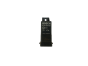 Relais De Bougie 0281003039 Fiat Bosch 