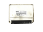 Calculateur 89666-52211 0281011650 Toyota Bosch 16326EBY