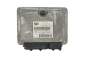 Calculateur 51793116 IAW4AF.S2 61601.127.03 Fiat Magneti Marelli 56279