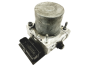 Pompe Abs Trafic Vivaro 877527 62161 0265232356 Bosch GM 34711