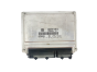 Calculateur 8D0907558G 0261204773 VW Bosch 