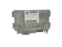 Calculateur IAW16F.EB 46545150 61602.102.01 Fiat Magneti Marelli 56337