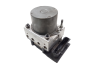 Pompe Abs Citroen Peugeot 9649988280 0265800395 0265231486 1245