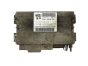 Calculateur IAW 16FM.E6 46555916 Fiat Magneti Marelli 17870