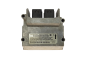 Calculateur P56010488AF 39754C Chrysler 