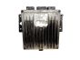 ca14-db9799eby