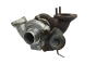 Turbocompresseur 9657603780 49173-07503 0375K5 1.6 HDI TDCI Citroen Peugeot Ford