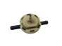 Souppape De Combustible Renault 19 21 Clio Express 7700743781