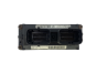 Calculateur IAW59F.M2 46760606 61600.389.04 Fiat Magneti Marelli 52745