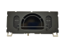 Bloc Compteurs Vitesse Renault Modus 8200418023 D 2639