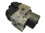 Pompe Abs Citroen Xsara 2 0273004440 9636084480 0265216722 62672