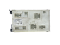 Calculateur A1669001708 28-4151-6504-3-00 Mercedes Continental