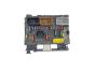 Calculateur BSM-L03-00 9659741780 PSA Delphi 59385